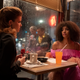 Illustration for article titled In Janet Mock's outstanding directorial debut, Pose soars to new heights
